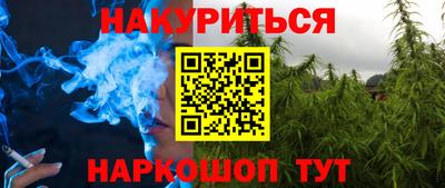СК Новокубанск