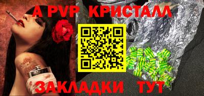 СК Новокубанск