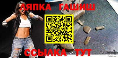 СК Новокубанск
